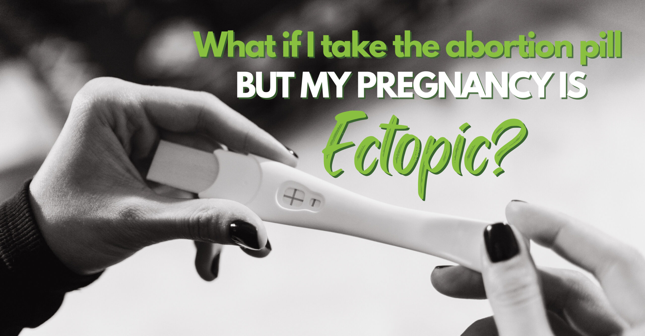 uploads/blogs/ectopicpregnancy.jpeg